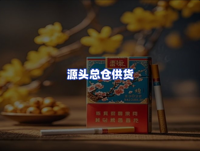 服务优势